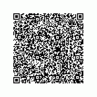 vCard 73429220356