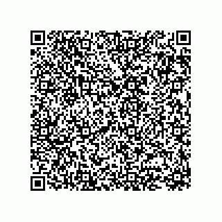 vCard 73429220357