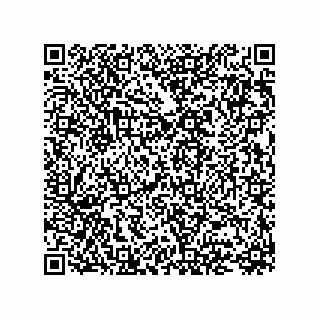 vCard 73429220358