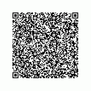 vCard 73429220359