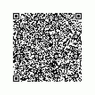 vCard 73429220360