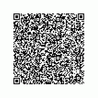 vCard 73429220361