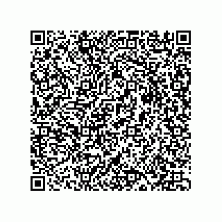 vCard 73429220362
