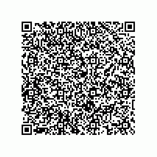 vCard 73429220363