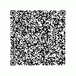 vCard 73429220365