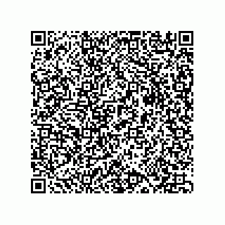 vCard 73429220366