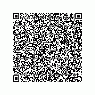 vCard 73429220367