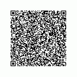 vCard 73429220368
