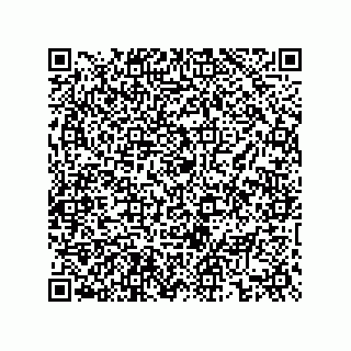 vCard 73429220369