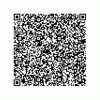 vCard 73429220370