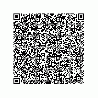 vCard 73429220371
