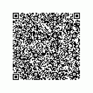 vCard 73429220372