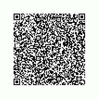 vCard 73429220373