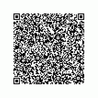 vCard 73429220374