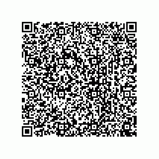 vCard 73429220375