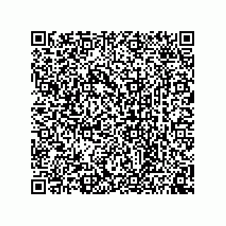 vCard 73429220376