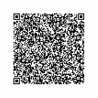 vCard 73429220377