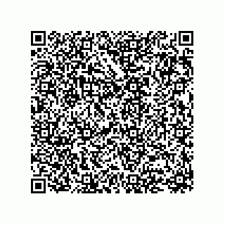 vCard 73429220378