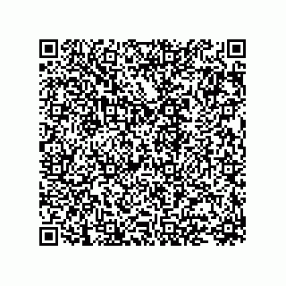 vCard 73429220379