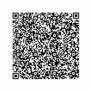 vCard 73429220380