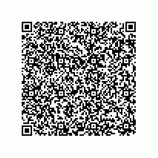 vCard 73429220381