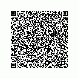 vCard 73429220382