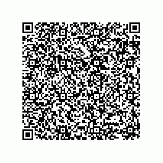 vCard 73429220383