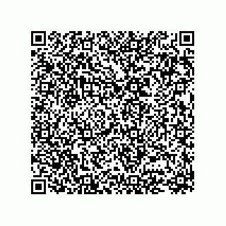 vCard 73429220384