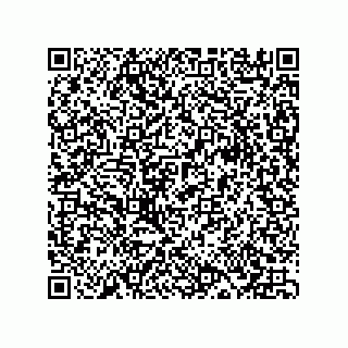 vCard 73429220385