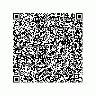 vCard 73429220386