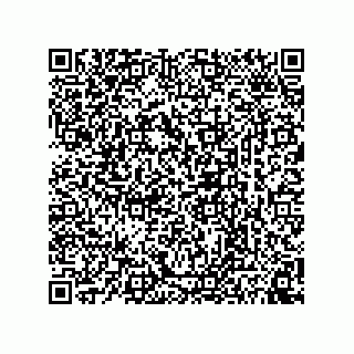 vCard 73429220387