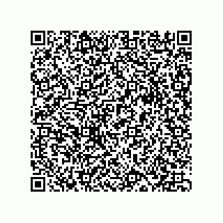 vCard 73429220388