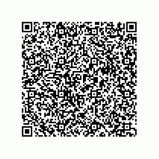 vCard 73429220389