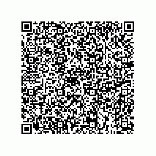 vCard 73429220390
