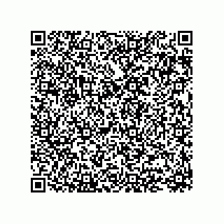 vCard 73429220391