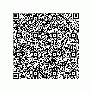 vCard 73429220392