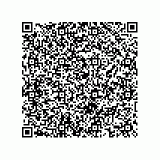 vCard 73429220393