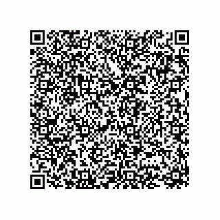 vCard 73429220394