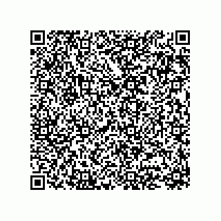 vCard 73429220395