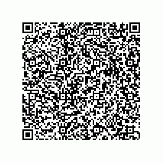 vCard 73429220396