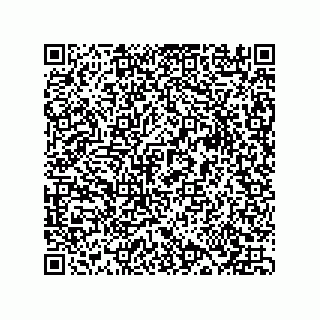 vCard 73429220397