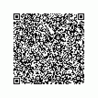 vCard 73429220398