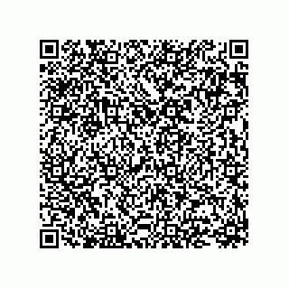 vCard 73429220399