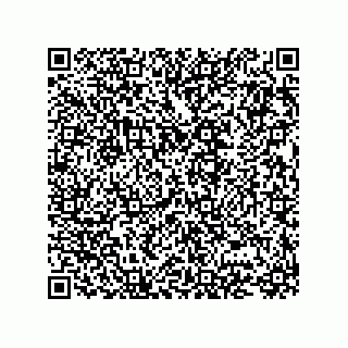 vCard 73429224924