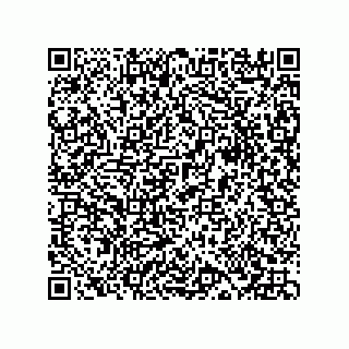 vCard 73429225005