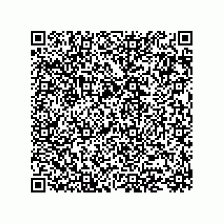 vCard 73429225022