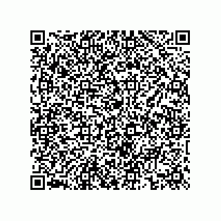 vCard 73429225083