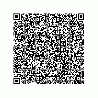 vCard 73429225167