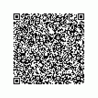 vCard 73429231216