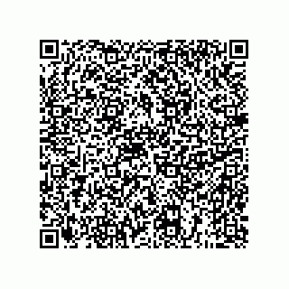 vCard 73429231239
